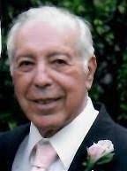 Cleveland Lopez Obituary (2020)