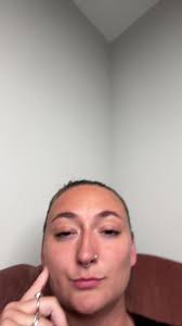 I beg you to stay until the end. Your patience will be rewarded.