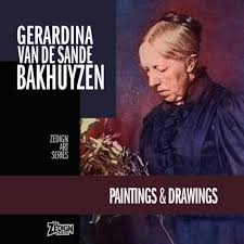Image result for Gerardiina