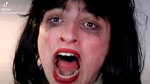 TRAPPED IN 2016 (creds to Jack Pop