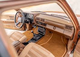 Image result for Brown 1986 Toyota