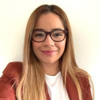 50+ "Debora Alvarado" profiles