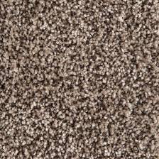 Your experience can help others make better choices. Camelot Carpet Patriot Mills 9 Neutral Shades