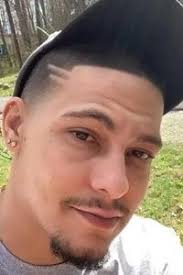 Obituaries at Ritchie & Johnson Funeral Parlor in Beckley