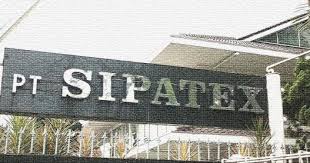 Maybe you would like to learn more about one of these? Lowongan Kerja Pt Sipatex Putri Lestari 2021