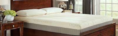 Take our sleep quiz to see personalized mattress results for your sleeping preferences. Sleep Science Mattress Reviews 2021 Beds Buy Or Avoid