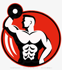 259,000+ vectors, stock photos & psd files. Illussion Vector Bodybuilder Logo Png