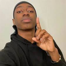 Jalen Keaton Obituary (2002