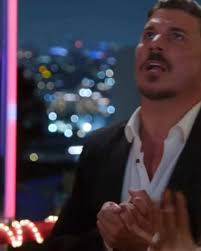 The Valley Season 2 Leaving Kristen