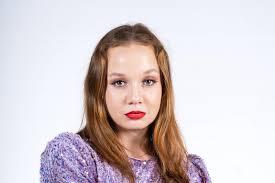 Gqeberha welcomes 'Moulin Rouge!' for dazzling night