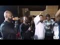 The description of حالات واتس اب اخر اصدار *جديد* app. Ù…Ø¹ØªØ² Ø§Ù„ØªÙˆÙ… Ø§Ù„Ù‡ÙŠ Ù‡Ø§ÙŠ Mp3