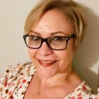 100+ "Janet Ramos" profiles