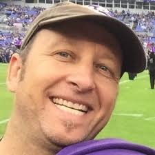 Joe Perrone Email & Phone Number