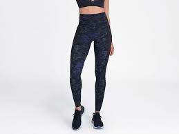 Hearts themed fun teen bedroom decor. 17 Pairs Of Workout Leggings Our Team Swears By For Runs Yoga More