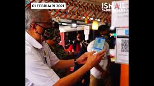 Senior minister datuk seri ismail sabri yaakob told the press on thursday that liga malaysia would defence minister datuk seri ismail sabri yaakob said its ministry is considering three options in. Ipd0cxahay5mkm