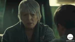 OrphanBlack Recap: The Scandal of Altruism from @kleffnotes