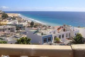 Learn about morro jable using the expedia travel guide resource! Surfschule Morro Jable Surfkurse In Jandia Auf Fuerteventura