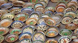 Cornel sitar, angela și liviu sitar. Spider Novelty Flock Targul De Ceramica Cucuteni 2019 Stephadelphia Com