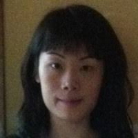 50+ "Connie Fu" profiles