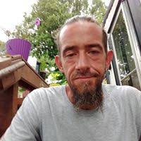 Steven Baxley (sbaxley307)