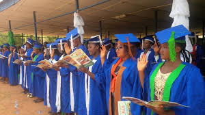 Postgraduate Education