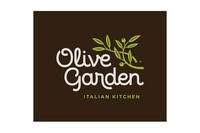 Providing a smart employee benefits package is critical for attracting top talent and retaining valuable employees. Olive Garden Offers Free Veterans Day Meal Military Com
