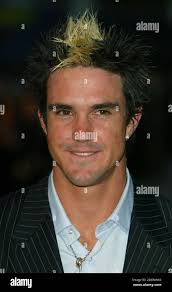 Kevin peters hi-res stock photography and images