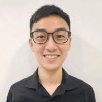 400+ "Donovan" profiles