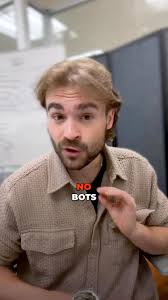 Hey everybody! I’m Jacob from realplaylists.com👋 , Let’s get your music  submitted and APPROVED