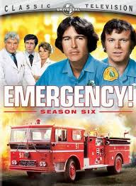 5/15 freak weather brings some bizarre casualties to an emergency vet from bristol. Emergency Tv Series 1972 1979 Imdb