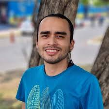 erikzon (Erick Oliva) · GitHub