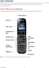 Find an unlock code for kyocera cell phone or other mobile phone from unlockbase. Kyocera S2720 Feature Phone User Manual