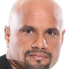 Zack: Enfrentamiento Mortal (2021)