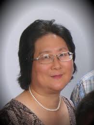 Obituary information for ZUOWEI LI