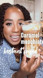 Eva Richardson (eva_richardson0981)