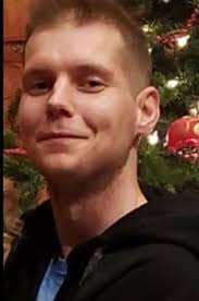 Jonathan M. Facchini Obituary May 18, 2024