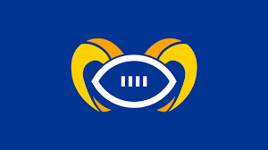 Ramblin' Fan News, Draft, Rumors, Free Agency, and Fan Community