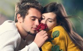 Download Sweet Romantic Couples Http Www Superwallpapers In Wallpaper Download Sweet Ro In 2020 Romantic Couple Photography Romantic Couples Cute Couple Wallpaper