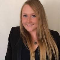 Rafaela Moreno Fernandez