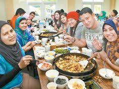 Here is a guide to help you find halal korean food which is an even rarer gem. 41 Halal Ideas Halal Halal Recipes Food
