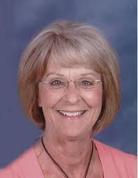 Dorene Battermann Obituary June 1, 2013