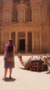 Second jordan pass website that may be a scam!!! A Responsible Guide To Travel Solo In Jordan 10 Day Itinerary
