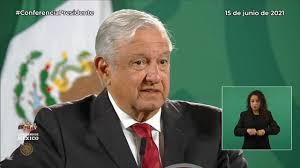 Portal del gobierno de méxico. Gobierno De Mexico Home Facebook