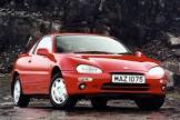 MAZDA-MX3