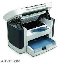 We did not find results for: Ù…Ø¨Ù„Øº Ù…Ù† Ø§Ù„Ù…Ø§Ù„ ÙƒØ±Ø³ÙŠ Ø¥Ø®ÙØ§Ø¡ ØªØ¹Ø±ÙŠÙ Ø·Ø§Ø¨Ø¹Ø© Hp 1000 ÙˆÙŠÙ†Ø¯ÙˆØ² 7 64 Southfloridahomessales Com