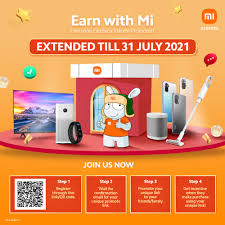 For any sort of grievance or after deals service issue visit xiaomi mi service center, melaka headings given underneath. Xiaomi Malaysia Home Facebook