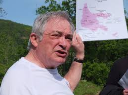 Académie des Science, Lettres et Arts d'Alsace