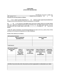 • standard chartered bank malaysia berhad's general terms and conditions apply. Application Forms Help Centre Standard Chartered Malaysia Email Pdffiller