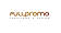 Logo de Fullpromo Marketing Promocional