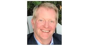 Thomas Brown Obituary (2022)